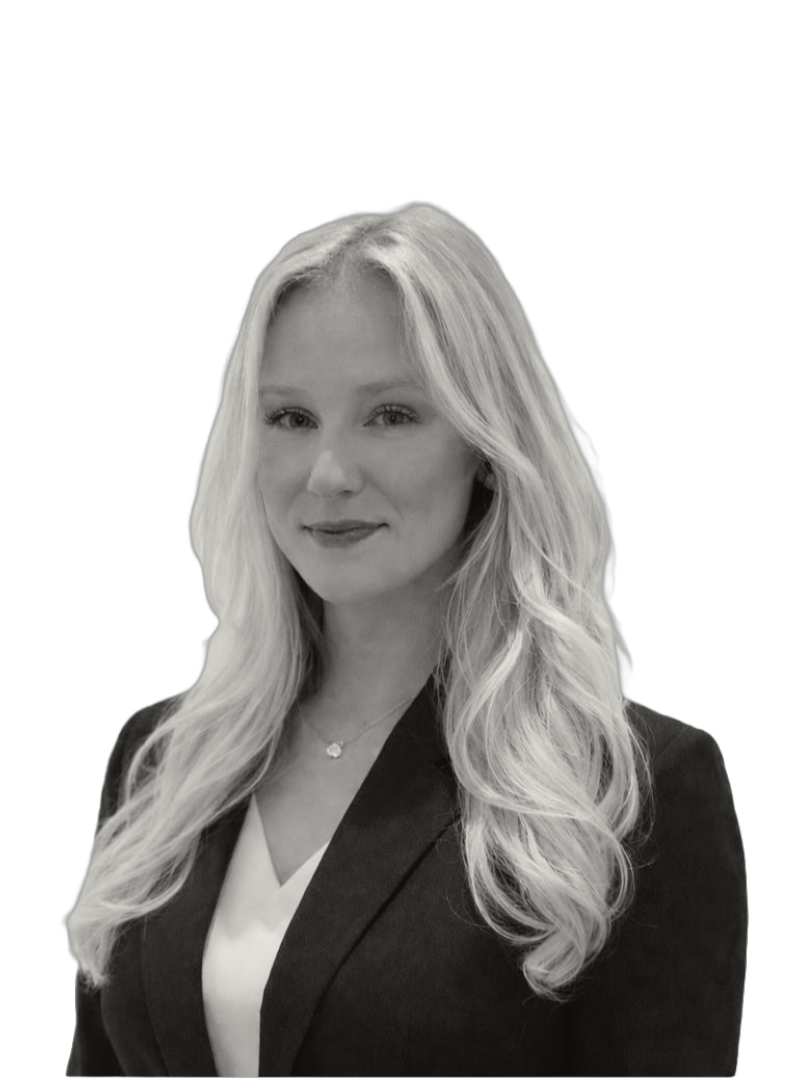 Caroline Boynton