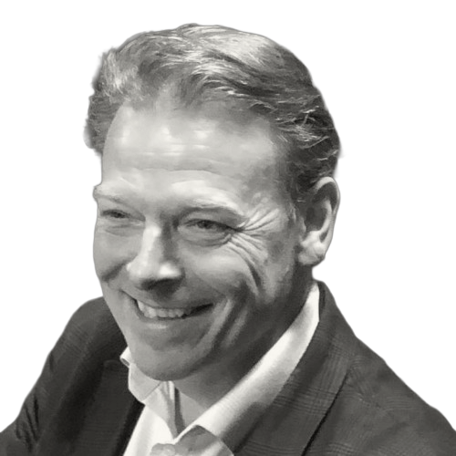 Simon Hart